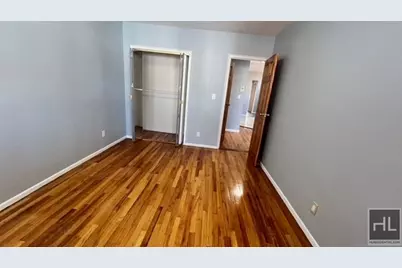 2121 Kimball Street #2, New York City, NY 11234 - Photo 19