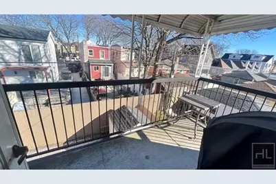 2121 Kimball Street #2, New York City, NY 11234 - Photo 13