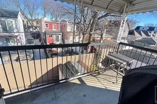 2121 Kimball St, New York City, NY 11234 - Photo 13