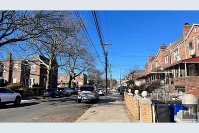 2121 Kimball Street #2, New York City, NY 11234 - Photo 29