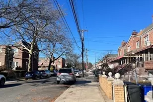 2121 Kimball St, New York City, NY 11234 - Photo 29