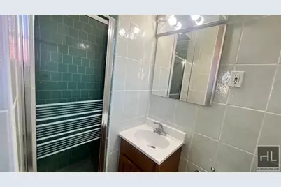 2121 Kimball Street #2, New York City, NY 11234 - Photo 23