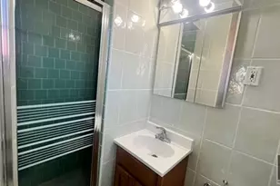 2121 Kimball St, New York City, NY 11234 - Photo 23