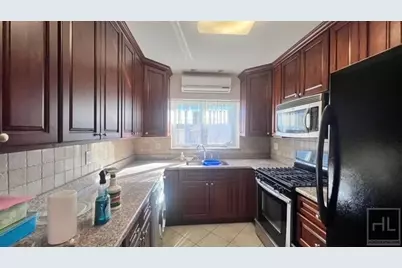 2121 Kimball Street #2, New York City, NY 11234 - Photo 1