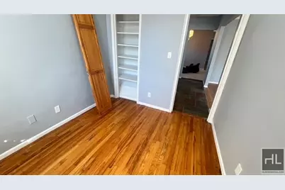 2121 Kimball Street #2, New York City, NY 11234 - Photo 9