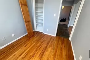 2121 Kimball St, New York City, NY 11234 - Photo 9