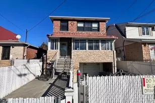 2121 Kimball St, New York City, NY 11234 - Photo 27