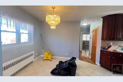 2121 Kimball Street #2, New York City, NY 11234 - Photo 7