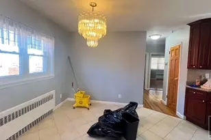 2121 Kimball St, New York City, NY 11234 - Photo 7