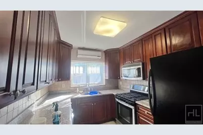 2121 Kimball Street #2, New York City, NY 11234 - Photo 3