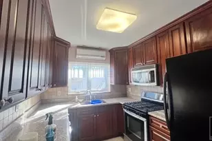 2121 Kimball St, New York City, NY 11234 - Photo 3