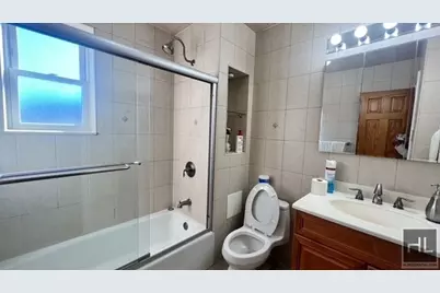 2121 Kimball Street #2, New York City, NY 11234 - Photo 21