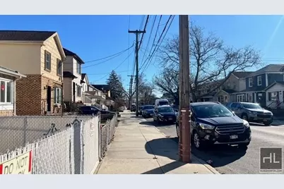 2121 Kimball Street #2, New York City, NY 11234 - Photo 29