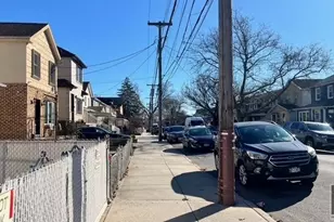 2121 Kimball St, New York City, NY 11234 - Photo 29