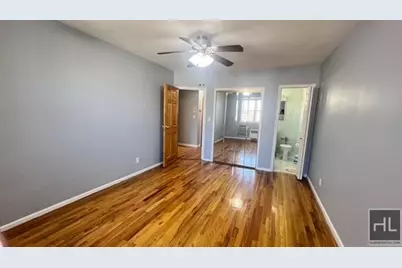 2121 Kimball Street #2, New York City, NY 11234 - Photo 17