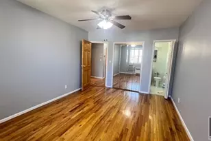 2121 Kimball St, New York City, NY 11234 - Photo 17