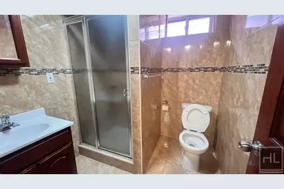 720 E 39th Street #1, Brooklyn, NY 11203 - Photo 9