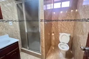 720 E 39th St, Brooklyn, NY 11203 - Photo 9