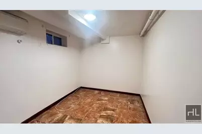 720 E 39th Street #1, Brooklyn, NY 11203 - Photo 7