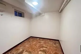 720 E 39th St, Brooklyn, NY 11203 - Photo 7