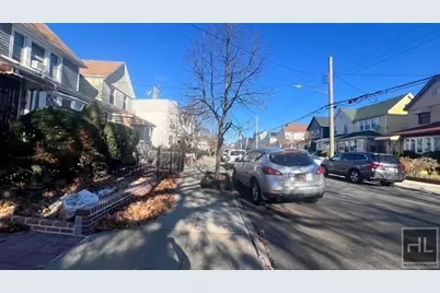 720 E 39th Street #1, Brooklyn, NY 11203 - Photo 13