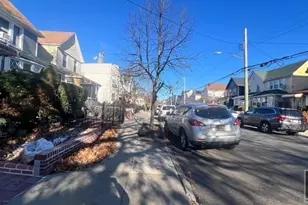 720 E 39th St, Brooklyn, NY 11203 - Photo 13