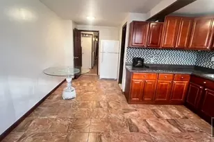 720 E 39th St, Brooklyn, NY 11203 - Photo 3