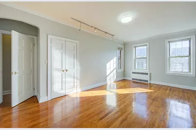 79-15 35th Avenue #5-A, New York City, NY 11372 - Photo 9