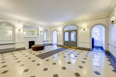 79-15 35th Avenue #5-A, New York City, NY 11372 - Photo 11