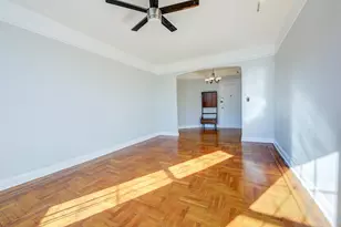 79-15 35th Ave, New York City, NY 11372 - Photo 3