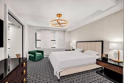 110 Central Park S #9B, New York City, NY 10019 - Photo 9