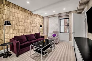 110 Central Park S, New York City, NY 10019 - Photo 13