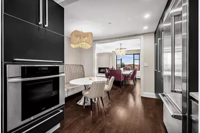 110 Central Park S #9B, New York City, NY 10019 - Photo 7