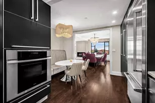 110 Central Park S, New York City, NY 10019 - Photo 7