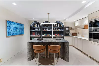 110 Central Park S #9B, New York City, NY 10019 - Photo 15