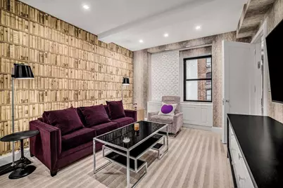 110 Central Park S #9B, New York City, NY 10019 - Photo 13