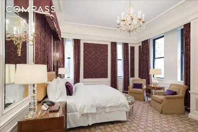 2 E 55th Street #936W39, New York City, NY 10022 - Photo 3