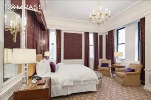 2 E 55th St, New York City, NY 10022 - Photo 3