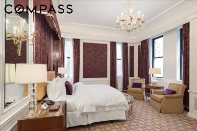 2 E 55th Street #936W39, New York City, NY 10022 - Photo 3