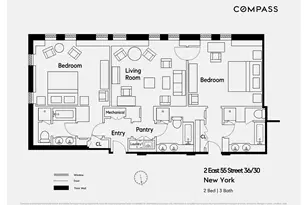 2 E 55th St, New York City, NY 10022 - Photo 11