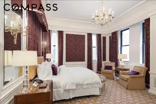 2 E 55th St, New York City, NY 10022 - Photo 3