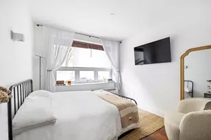 129 Metropolitan Ave, New York City, NY 11211 - Photo 5