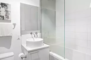 129 Metropolitan Ave, New York City, NY 11211 - Photo 3