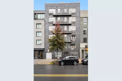 129 Metropolitan Avenue #1B, New York City, NY 11211 - Photo 7