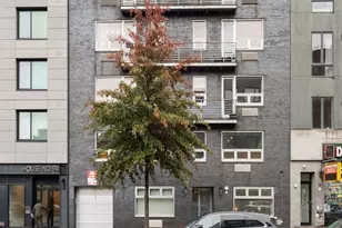 129 Metropolitan Ave, New York City, NY 11211 - Photo 7