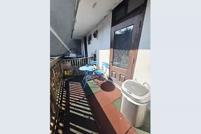 340 Atlantic Avenue #2L, New York City, NY 11201 - Photo 9