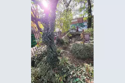 340 Atlantic Avenue #2L, New York City, NY 11201 - Photo 11