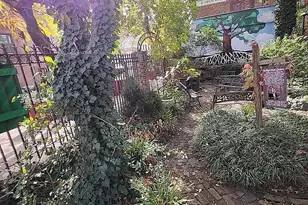 340 Atlantic Ave, New York City, NY 11201 - Photo 11