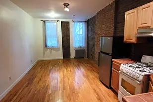 340 Atlantic Ave, New York City, NY 11201 - Photo 5