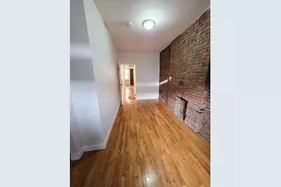 340 Atlantic Avenue #2L, New York City, NY 11201 - Photo 3